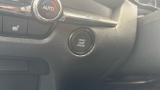 Mazda CX-30 2.5 e-Skyactiv G MHEV [140] Homura 5dr Auto Petrol Hatchback